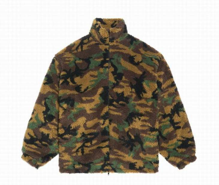 Picture of Balenciaga Jackets _SKUBalenciagaS-Lxbtx61735932